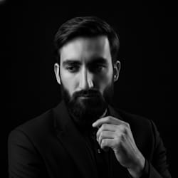 mzahidkhan881