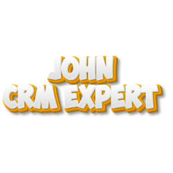 johnsales00