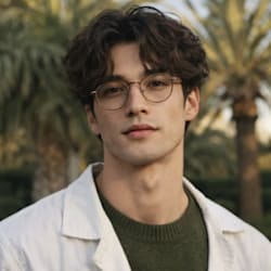 michaelfixad