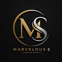 seunmarvelous