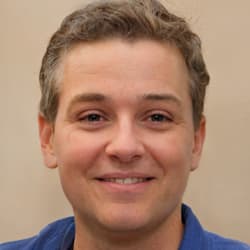 joshua009191991