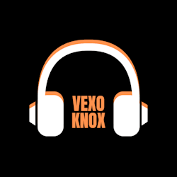 vexoknox