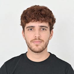 mohamed_haizoun