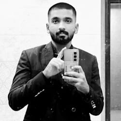 ameerhamza678
