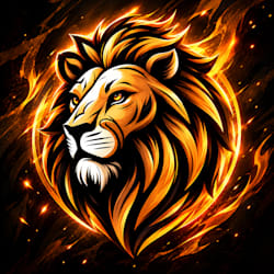kevin_oliver70