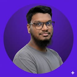 b2b_sabbir