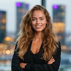 faelrazorw