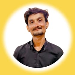 rahulmegh