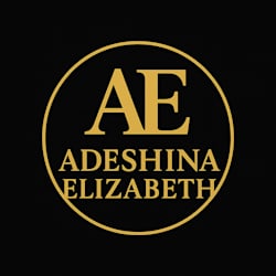 elizabethadeshi