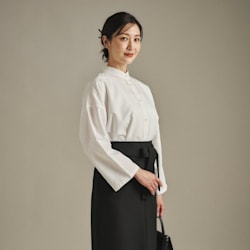 chisakimoriyama