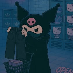 cuhromigfx