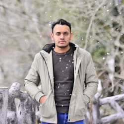 abubakkar345690