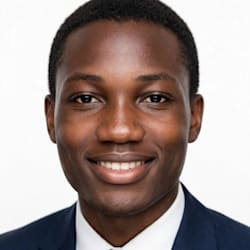 salebotbuilder