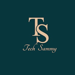 tech_sammy125