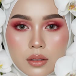 mirabeautyart22