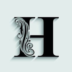 hadigfxstudio