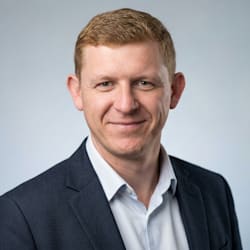 wirwebbau