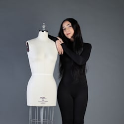nouhycouture