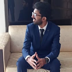 hassan_mahmood6