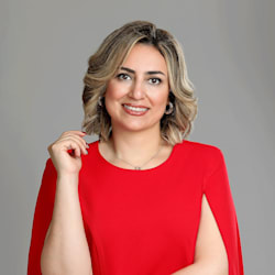 clairehealtcare