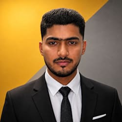 m_zubair6