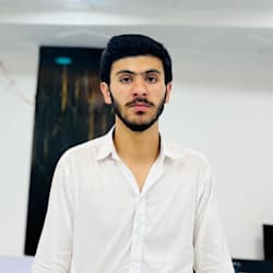sharjeelnasem