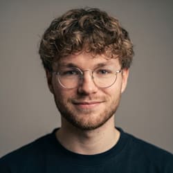 jonas_horst