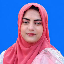 fairakiran