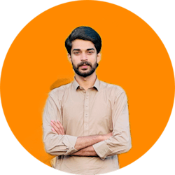 ppt_designer7