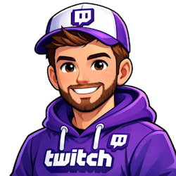organictwitchpr