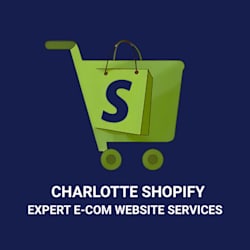 charlotte_s9