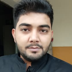 ehtisham77