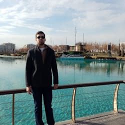 geo_creator