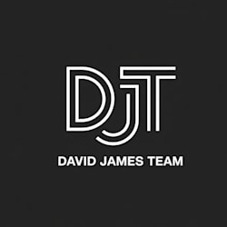 davidjamesteam