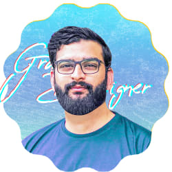 ecom_gaphics