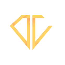dcreate_