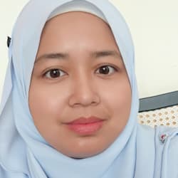 azzawritemy