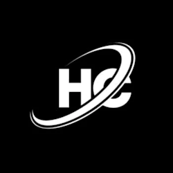 harveycollins_