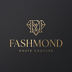 fashmond