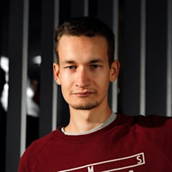davidyuk