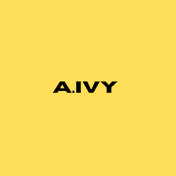 amaraivy531