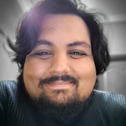 bqgamz