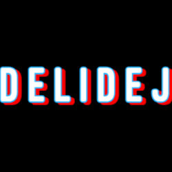 delidejt