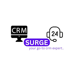crmsurge