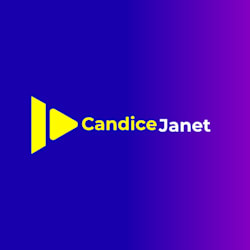candice_janet