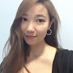 vangiebb