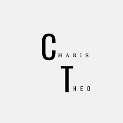 charis_theo