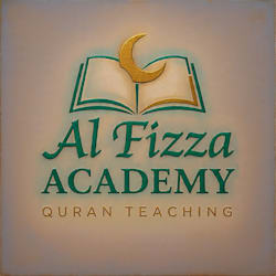 hafizaqamar