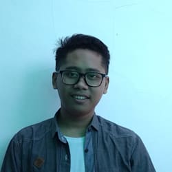 ardhyrama