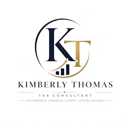 k_thomas767